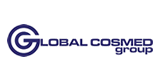 Global Cosmet