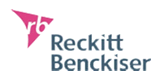 Reckitt Benckiser